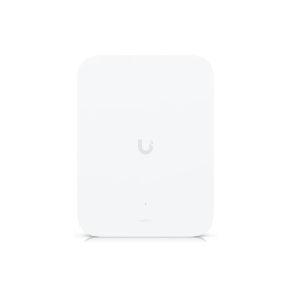 Ubiquiti Unifi 5G Max Outdoor Router U5g-Max-Outdoor