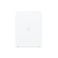 Ubiquiti Unifi 5G Max Outdoor Router U5g-Max-Outdoor