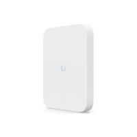 Ubiquiti Unifi 5G Max Outdoor Router U5g-Max-Outdoor