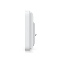 Ubiquiti Unifi 5G Max Outdoor Router U5g-Max-Outdoor