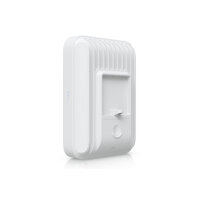 Ubiquiti Unifi 5G Max Outdoor Router U5g-Max-Outdoor