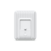 Ubiquiti Unifi 5G Max Outdoor Router U5g-Max-Outdoor
