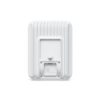 Ubiquiti Unifi 5G Max Outdoor Router U5g-Max-Outdoor