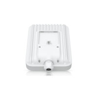 Ubiquiti Unifi 5G Max Outdoor Router U5g-Max-Outdoor