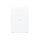 Ubiquiti Unifi 5G Max Outdoor Router U5g-Max-Outdoor