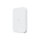 Ubiquiti Unifi 5G Max Outdoor Router U5g-Max-Outdoor