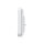 Ubiquiti Unifi 5G Max Outdoor Router U5g-Max-Outdoor