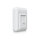 Ubiquiti Unifi 5G Max Outdoor Router U5g-Max-Outdoor