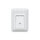 Ubiquiti Unifi 5G Max Outdoor Router U5g-Max-Outdoor