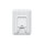 Ubiquiti Unifi 5G Max Outdoor Router U5g-Max-Outdoor