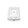 Ubiquiti Unifi 5G Max Outdoor Router U5g-Max-Outdoor