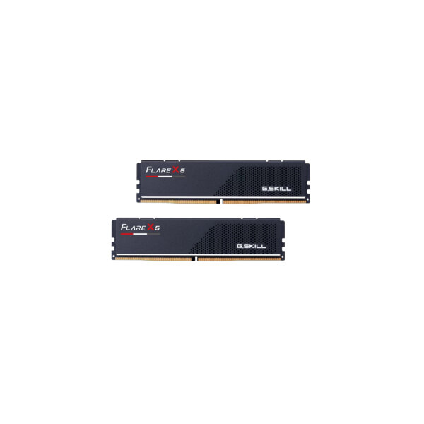 32Gb Kit 2X32gb Pc 6000 G.Skill Flare X5 F5-6000J3636f32gx2-Fx5