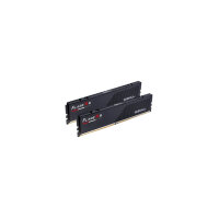 32Gb Kit 2X32gb Pc 6000 G.Skill Flare X5...
