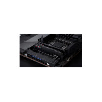 32Gb Kit 2X32gb Pc 6000 G.Skill Flare X5 F5-6000J3636f32gx2-Fx5