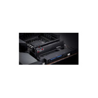 32Gb Kit 2X32gb Pc 6000 G.Skill Flare X5 F5-6000J3636f32gx2-Fx5