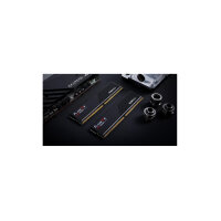 32Gb Kit 2X32gb Pc 6000 G.Skill Flare X5 F5-6000J3636f32gx2-Fx5