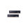 32Gb Kit 2X32gb Pc 6000 G.Skill Flare X5 F5-6000J3636f32gx2-Fx5