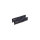 32Gb Kit 2X32gb Pc 6000 G.Skill Flare X5 F5-6000J3636f32gx2-Fx5