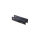 32Gb Kit 2X32gb Pc 6000 G.Skill Flare X5 F5-6000J3636f32gx2-Fx5