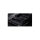 32Gb Kit 2X32gb Pc 6000 G.Skill Flare X5 F5-6000J3636f32gx2-Fx5