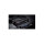 32Gb Kit 2X32gb Pc 6000 G.Skill Flare X5 F5-6000J3636f32gx2-Fx5