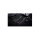 32Gb Kit 2X32gb Pc 6000 G.Skill Flare X5 F5-6000J3636f32gx2-Fx5