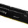 16Gb Kit 2X8gb Pc 6000 Kingston Fury Beast Kf560c30bbek2-16 Cl30