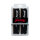 16Gb Kit 2X8gb Pc 6000 Kingston Fury Beast Kf560c30bbek2-16 Cl30