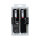 16Gb Kit 2X8gb Pc 6000 Kingston Fury Beast Kf560c30bbek2-16 Cl30