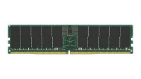 64Gb Pc 5600 Kingston Server Premier Ecc Registered...