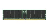 64Gb Pc 5600 Kingston Server Premier Ecc Registered...