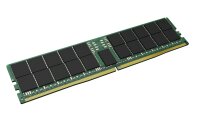 64Gb Pc 5600 Kingston Server Premier Ecc Registered Ksm56r46bd4-64Md