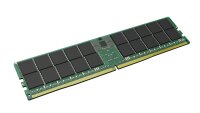 64Gb Pc 5600 Kingston Server Premier Ecc Registered Ksm56r46bd4-64Md