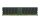 64Gb Pc 5600 Kingston Server Premier Ecc Registered Ksm56r46bd4-64Md