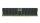 64Gb Pc 5600 Kingston Server Premier Ecc Registered Ksm56r46bd4-64Md