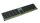 64Gb Pc 5600 Kingston Server Premier Ecc Registered Ksm56r46bd4-64Md