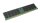 64Gb Pc 5600 Kingston Server Premier Ecc Registered Ksm56r46bd4-64Md