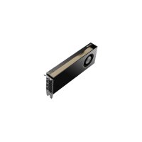 Pny Quadro Rtx Pro 6000 Blackwell Max-Q 96Gb Smallbox