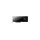 Pny Quadro Rtx Pro 6000 Blackwell Max-Q 96Gb Smallbox