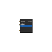 Teltonika Rut261 Cat 6 Lte Router 4G