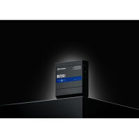 Teltonika Rut261 Cat 6 Lte Router 4G