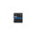 Teltonika Rut261 Cat 6 Lte Router 4G