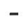 Teltonika Rut261 Cat 6 Lte Router 4G