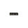 Teltonika Rut261 Cat 6 Lte Router 4G