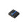 Teltonika Rut261 Cat 6 Lte Router 4G