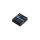 Teltonika Rut261 Cat 6 Lte Router 4G