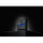 Teltonika Rut261 Cat 6 Lte Router 4G