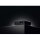 Teltonika Rut261 Cat 6 Lte Router 4G