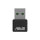 Asus Netzwerkadapter Usb-Ax55 Nano