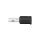 Asus Netzwerkadapter Usb-Ax55 Nano